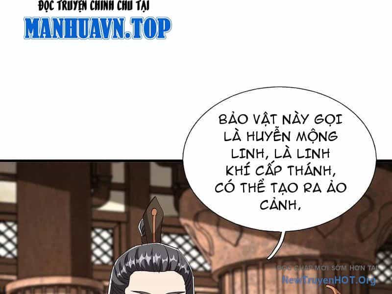 Hoá Ra Ta Là Lão Tổ Ma Đạo? - Chương 103 - ảnh 84