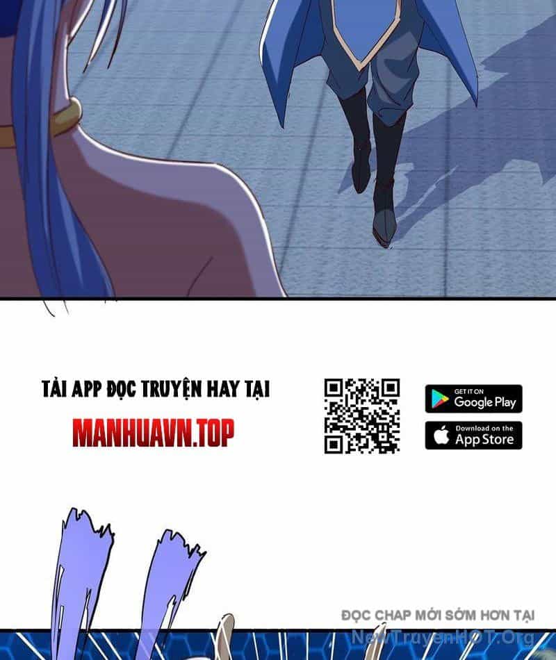 Hoá Ra Ta Là Lão Tổ Ma Đạo? - Chương 104 - ảnh 23