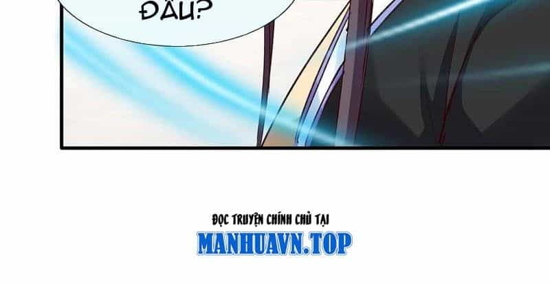 Hoá Ra Ta Là Lão Tổ Ma Đạo? - Chương 106 - ảnh 65