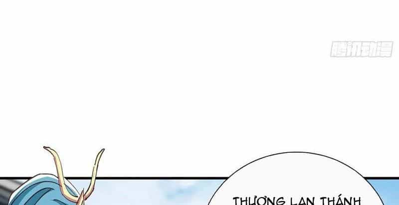 Hoá Ra Ta Là Lão Tổ Ma Đạo? - Chương 106 - ảnh 66