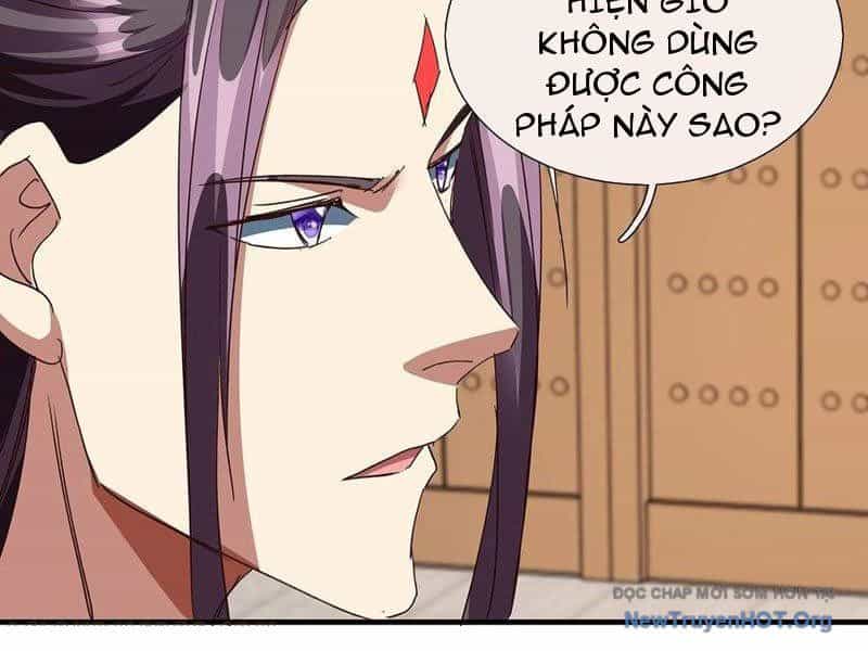 Hoá Ra Ta Là Lão Tổ Ma Đạo? - Chương 109 - ảnh 28