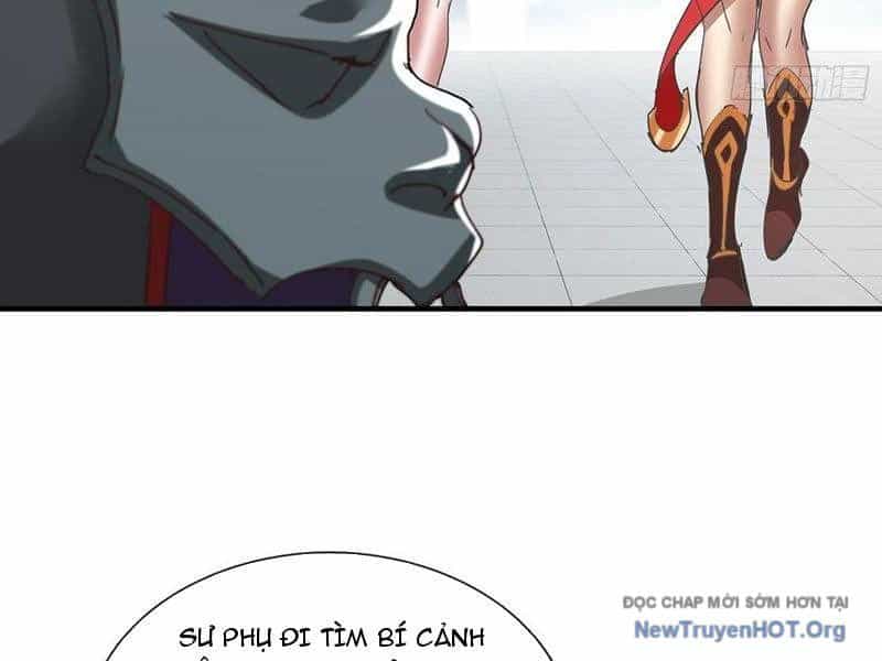 Hoá Ra Ta Là Lão Tổ Ma Đạo? - Chương 109 - ảnh 50