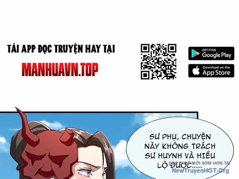 Hoá Ra Ta Là Lão Tổ Ma Đạo? - Chương 109 - ảnh 68