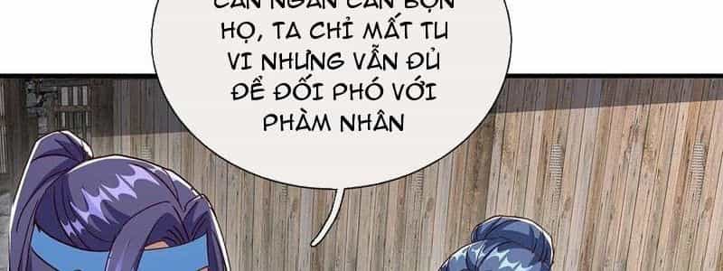 Hoá Ra Ta Là Lão Tổ Ma Đạo? - Chương 110 - ảnh 60