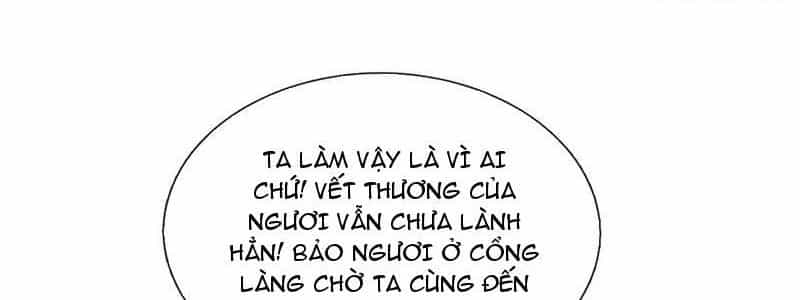 Hoá Ra Ta Là Lão Tổ Ma Đạo? - Chương 110 - ảnh 64