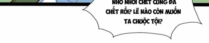 Hoá Ra Ta Là Lão Tổ Ma Đạo? - Chương 19 - ảnh 16