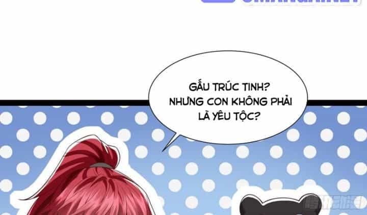 Hoá Ra Ta Là Lão Tổ Ma Đạo? - Chương 25 - ảnh 11