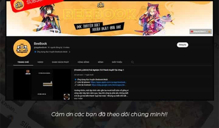 Hoá Ra Ta Là Lão Tổ Ma Đạo? - Chương 3 - ảnh 45