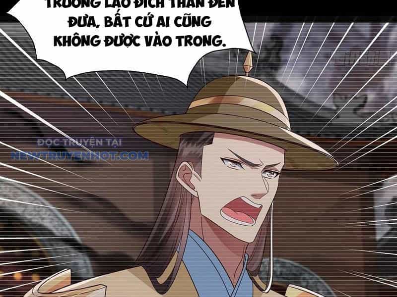 Hoá Ra Ta Là Lão Tổ Ma Đạo? - Chương 40 - ảnh 20