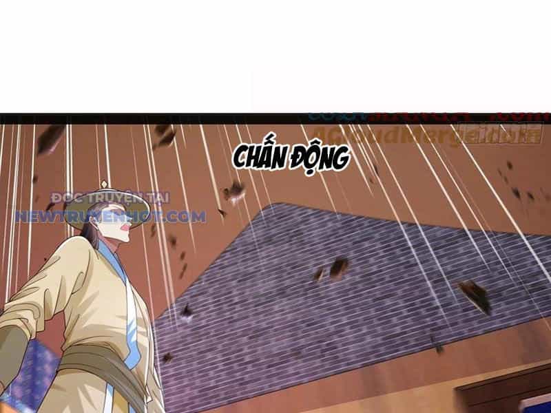 Hoá Ra Ta Là Lão Tổ Ma Đạo? - Chương 40 - ảnh 42
