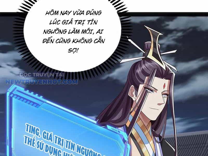Hoá Ra Ta Là Lão Tổ Ma Đạo? - Chương 40 - ảnh 72
