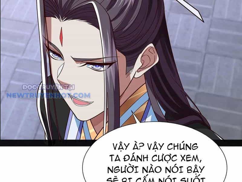 Hoá Ra Ta Là Lão Tổ Ma Đạo? - Chương 41 - ảnh 14