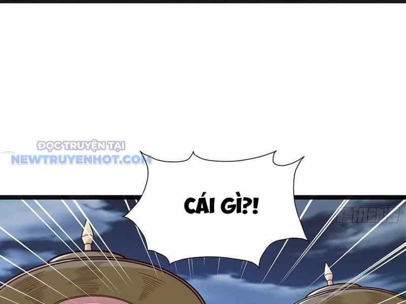 Hoá Ra Ta Là Lão Tổ Ma Đạo? - Chương 41 - ảnh 66