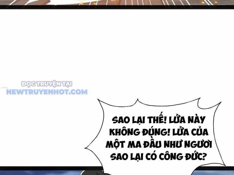 Hoá Ra Ta Là Lão Tổ Ma Đạo? - Chương 42 - ảnh 73