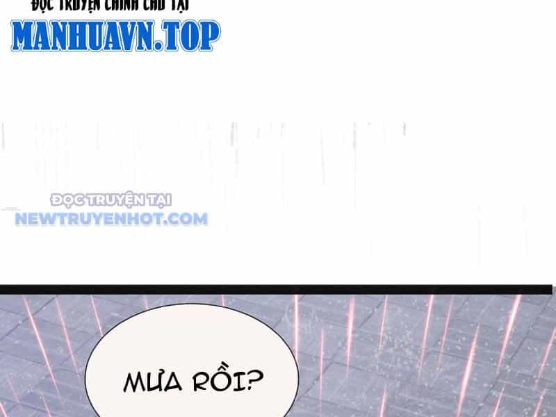 Hoá Ra Ta Là Lão Tổ Ma Đạo? - Chương 43 - ảnh 39