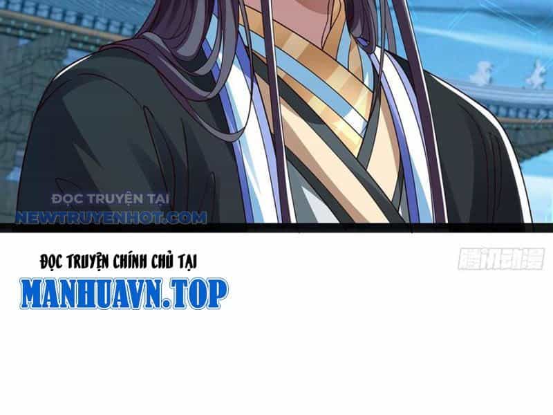 Hoá Ra Ta Là Lão Tổ Ma Đạo? - Chương 43 - ảnh 48