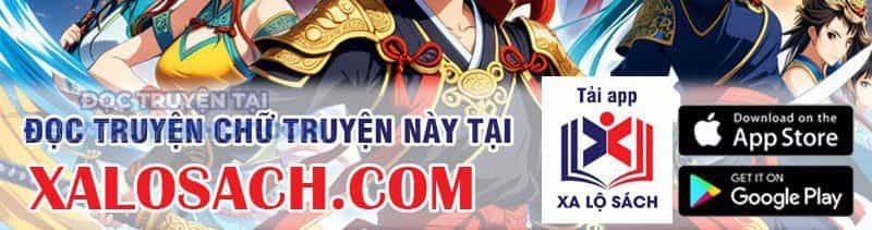 Hoá Ra Ta Là Lão Tổ Ma Đạo? - Chương 44 - ảnh 80