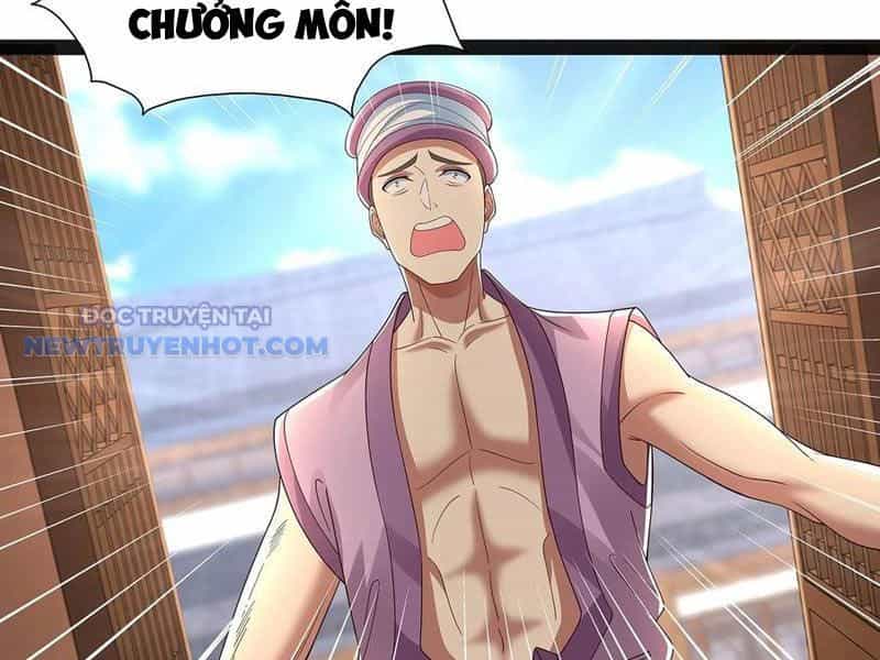 Hoá Ra Ta Là Lão Tổ Ma Đạo? - Chương 45 - ảnh 105