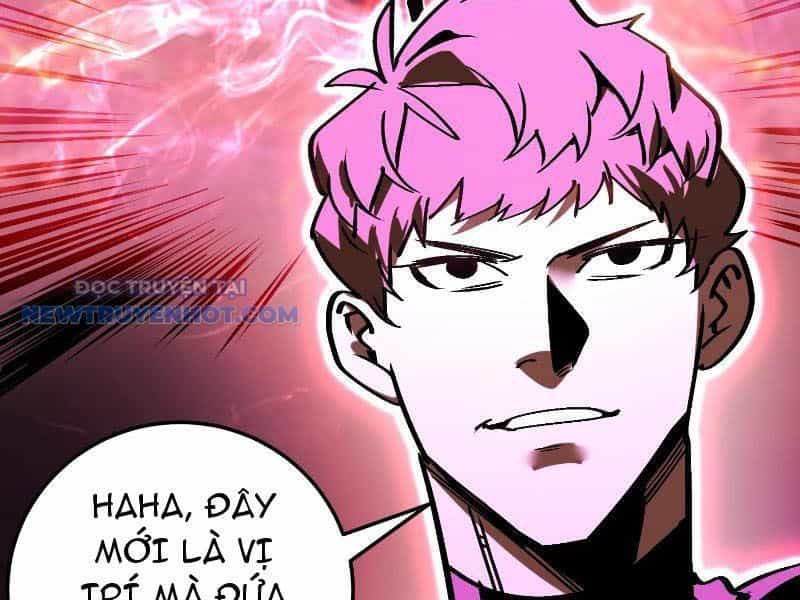 Hoá Ra Ta Là Lão Tổ Ma Đạo? - Chương 45 - ảnh 149