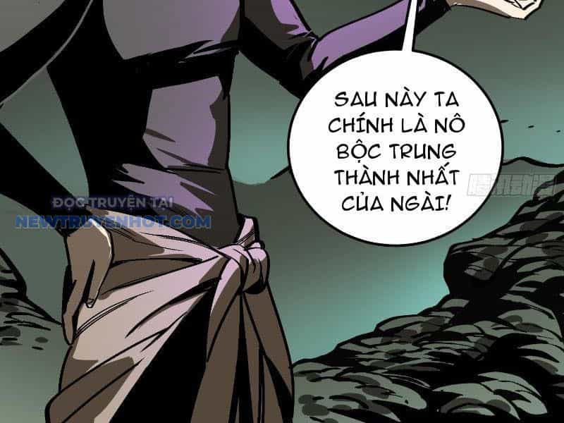 Hoá Ra Ta Là Lão Tổ Ma Đạo? - Chương 45 - ảnh 165