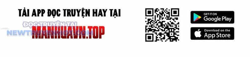 Hoá Ra Ta Là Lão Tổ Ma Đạo? - Chương 45 - ảnh 190