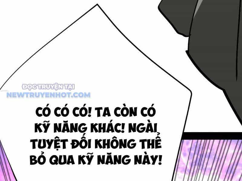 Hoá Ra Ta Là Lão Tổ Ma Đạo? - Chương 45 - ảnh 48