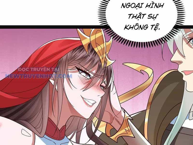 Hoá Ra Ta Là Lão Tổ Ma Đạo? - Chương 45 - ảnh 69