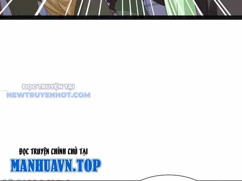 Hoá Ra Ta Là Lão Tổ Ma Đạo? - Chương 45 - ảnh 8
