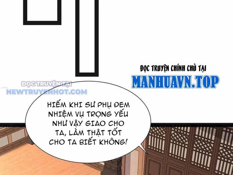 Hoá Ra Ta Là Lão Tổ Ma Đạo? - Chương 45 - ảnh 91
