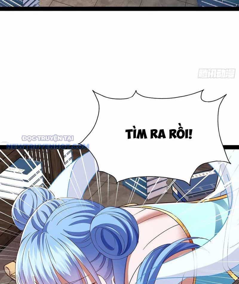 Hoá Ra Ta Là Lão Tổ Ma Đạo? - Chương 47 - ảnh 31