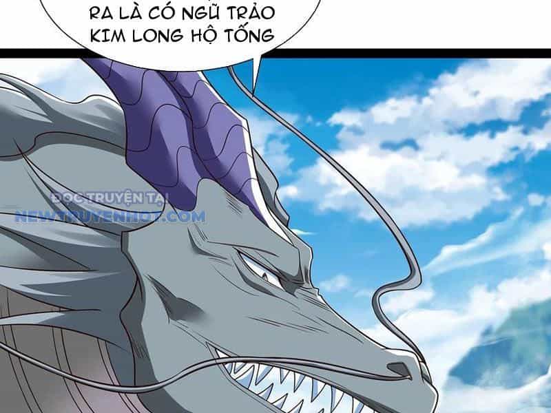 Hoá Ra Ta Là Lão Tổ Ma Đạo? - Chương 57 - ảnh 39