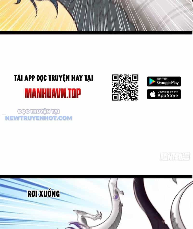 Hoá Ra Ta Là Lão Tổ Ma Đạo? - Chương 58 - ảnh 18