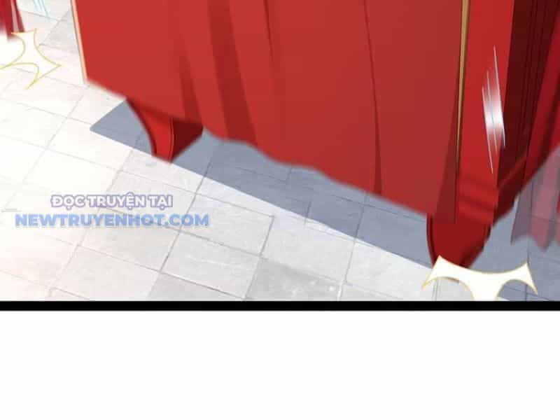 Hoá Ra Ta Là Lão Tổ Ma Đạo? - Chương 62 - ảnh 16