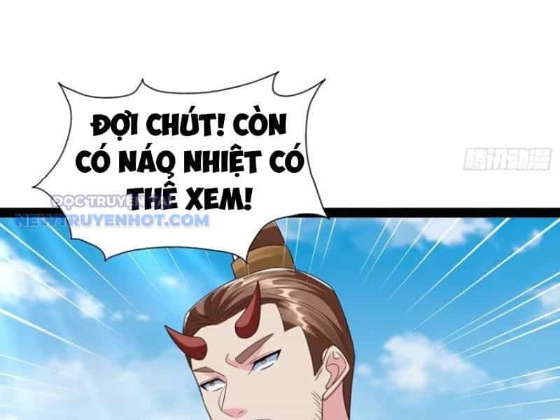 Hoá Ra Ta Là Lão Tổ Ma Đạo? - Chương 62 - ảnh 44