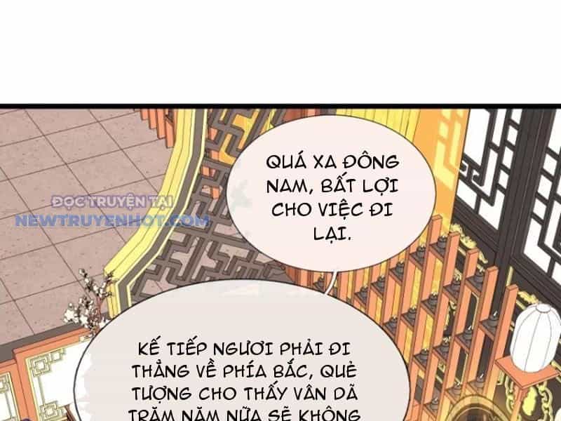 Hoá Ra Ta Là Lão Tổ Ma Đạo? - Chương 62 - ảnh 51