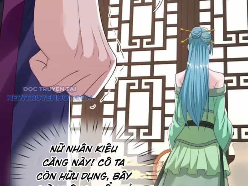 Hoá Ra Ta Là Lão Tổ Ma Đạo? - Chương 62 - ảnh 71