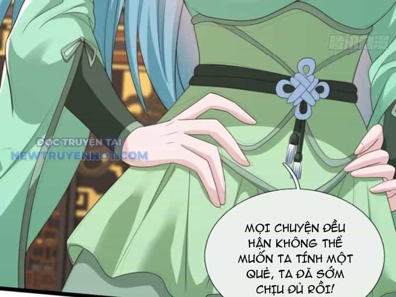 Hoá Ra Ta Là Lão Tổ Ma Đạo? - Chương 62 - ảnh 78
