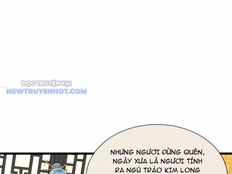 Hoá Ra Ta Là Lão Tổ Ma Đạo? - Chương 62 - ảnh 82