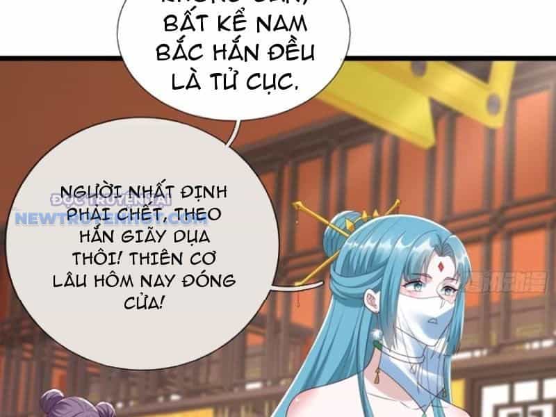 Hoá Ra Ta Là Lão Tổ Ma Đạo? - Chương 62 - ảnh 89