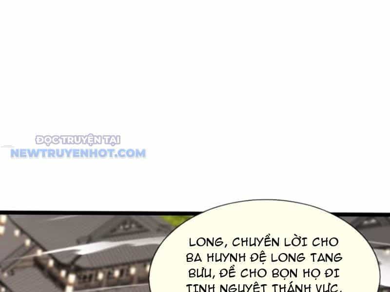 Hoá Ra Ta Là Lão Tổ Ma Đạo? - Chương 62 - ảnh 95