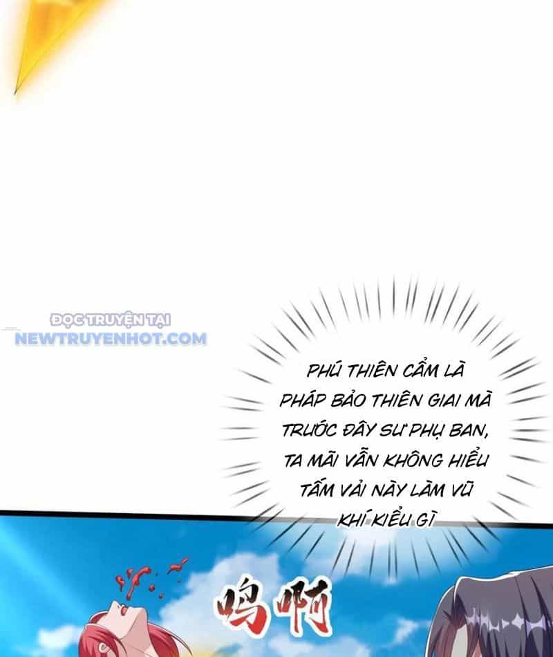 Hoá Ra Ta Là Lão Tổ Ma Đạo? - Chương 63 - ảnh 33