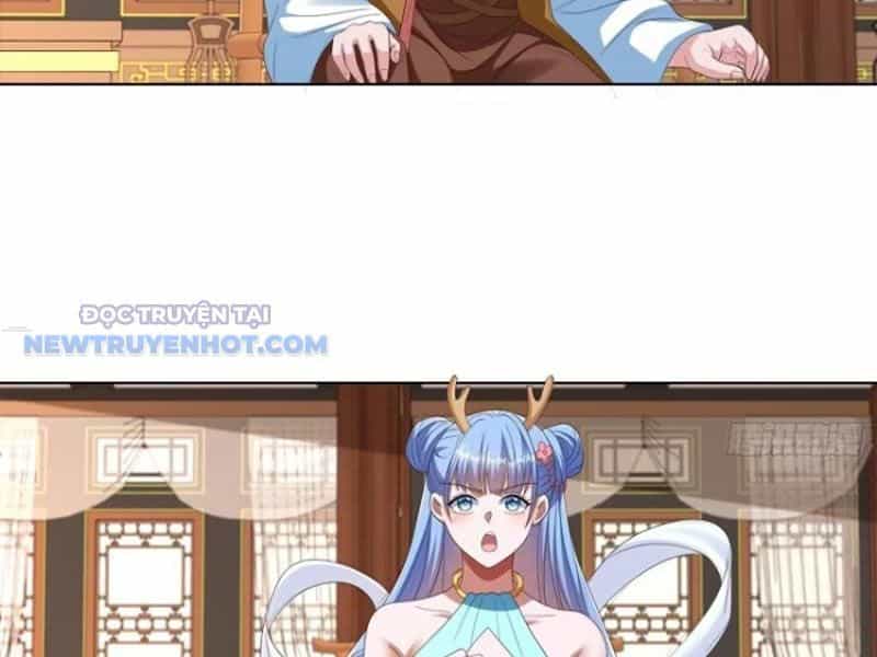 Hoá Ra Ta Là Lão Tổ Ma Đạo? - Chương 64 - ảnh 39