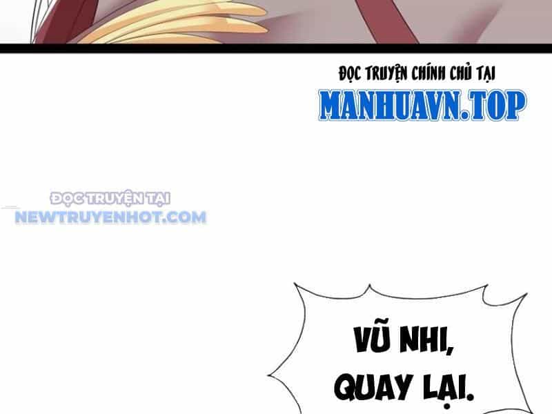 Hoá Ra Ta Là Lão Tổ Ma Đạo? - Chương 69 - ảnh 10