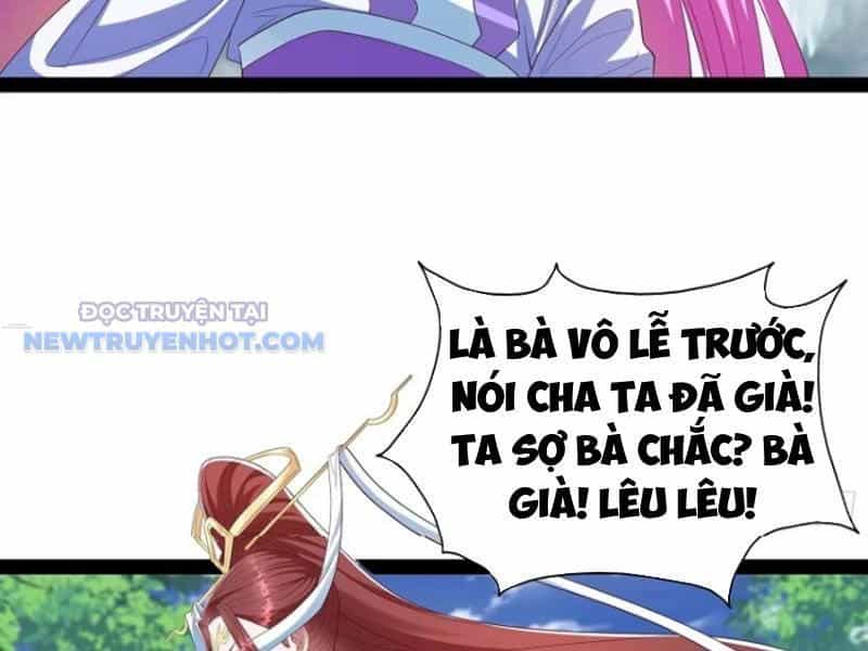 Hoá Ra Ta Là Lão Tổ Ma Đạo? - Chương 69 - ảnh 26