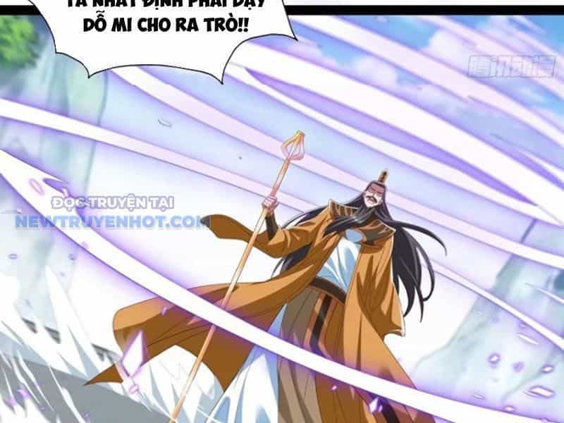 Hoá Ra Ta Là Lão Tổ Ma Đạo? - Chương 69 - ảnh 29