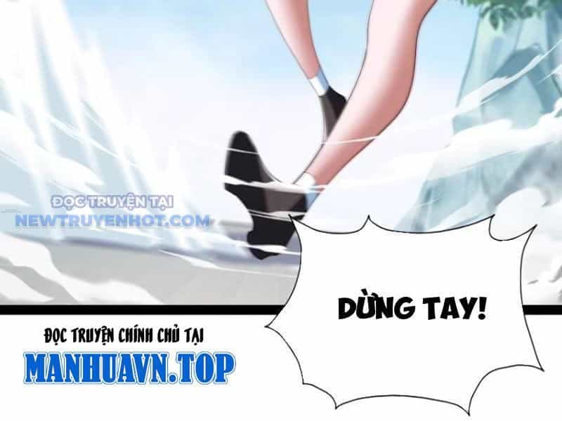 Hoá Ra Ta Là Lão Tổ Ma Đạo? - Chương 69 - ảnh 32