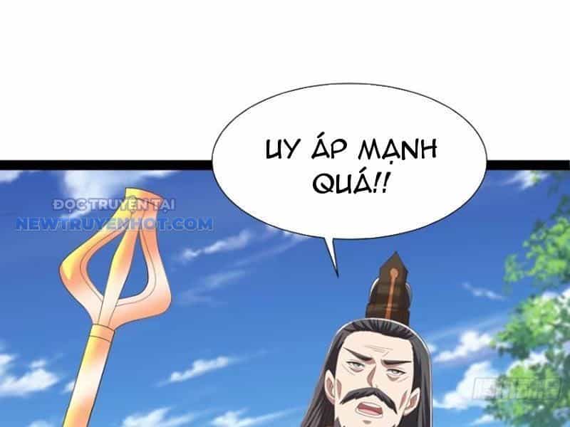 Hoá Ra Ta Là Lão Tổ Ma Đạo? - Chương 69 - ảnh 33