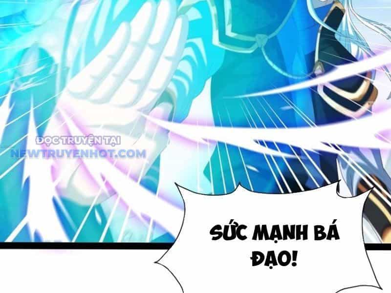 Hoá Ra Ta Là Lão Tổ Ma Đạo? - Chương 69 - ảnh 39