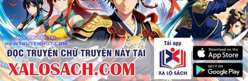 Hoá Ra Ta Là Lão Tổ Ma Đạo? - Chương 70 - ảnh 47