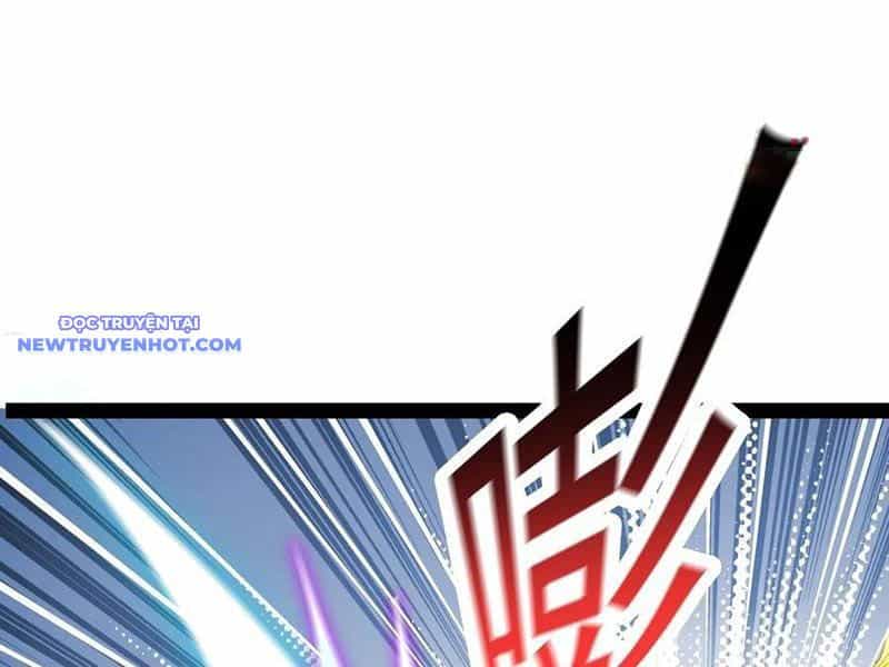 Hoá Ra Ta Là Lão Tổ Ma Đạo? - Chương 70 - ảnh 7